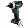 Akku-Schlagschrauber Metabo SSD 18 LTX 200 (602196840) Pick+Mix 2 Akku-Schlagschrauber Metabo SSD 18 LTX 200 (602196840) Pick+Mix -Drehschlagschrauber Soldes 38731143 1