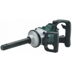 Druckluft-Schlagschrauber DSSW 2440-1" (601551000) Metabo