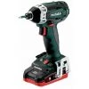METABO® Akku-Schlagschrauber Metabo SSD 18 LTX 200 (602196670) 2 METABO® Akku-Schlagschrauber Metabo SSD 18 LTX 200 (602196670) -Drehschlagschrauber Soldes 38732325 1