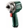METABO® Druckluft-Schlagschrauber DSSW 500-1/2" C (601590000) Metabo 1 METABO® Druckluft-Schlagschrauber DSSW 500-1/2" C (601590000) Metabo -Drehschlagschrauber Soldes 38735618 1
