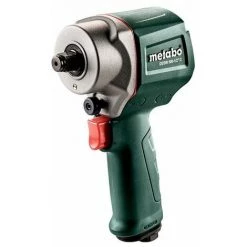METABO® Druckluft-Schlagschrauber DSSW 500-1/2" C (601590000) Metabo