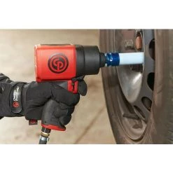 Chicago Pneumatic - Clé à Choc Carré 1/2 1300 Nm - CP7749 -Drehschlagschrauber Soldes 38747123 2