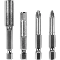 VONROC Akkuschlagschrauber 20V - 2.0Ah | Exkl. Akku Und Schnellladegerät 9 VONROC Akkuschlagschrauber 20V - 2.0Ah | Exkl. Akku Und Schnellladegerät -Drehschlagschrauber Soldes 39123471 4