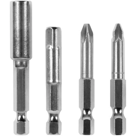 VONROC Akkuschlagschrauber 20V - 2.0Ah | Exkl. Akku Und Schnellladegerät 6 VONROC Akkuschlagschrauber 20V - 2.0Ah | Exkl. Akku Und Schnellladegerät – Bild 4