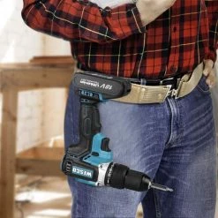 Drehschlagschrauber Soldes -Drehschlagschrauber Soldes 39582504 2