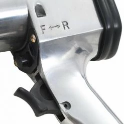 HAPPYSHOPPING Druckluft-Schlagschrauber 1/2" 11 HAPPYSHOPPING Druckluft-Schlagschrauber 1/2" -Drehschlagschrauber Soldes 39722819 5