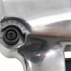 HAPPYSHOPPING Druckluft-Schlagschrauber 680 Nm 1/2" 9 HAPPYSHOPPING Druckluft-Schlagschrauber 680 Nm 1/2" -Drehschlagschrauber Soldes 39723719 3