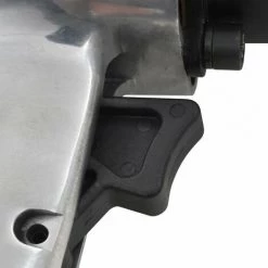 HAPPYSHOPPING Druckluft-Schlagschrauber 680 Nm 1/2" 11 HAPPYSHOPPING Druckluft-Schlagschrauber 680 Nm 1/2" -Drehschlagschrauber Soldes 39723719 5