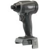 Bürstenloser Schlagschrauber XP20 20V 200Nm Draper Tools -Drehschlagschrauber Soldes 39859559 1