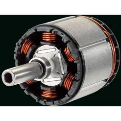 Bürstenloser Schlagschrauber XP20 20V 200Nm Draper Tools -Drehschlagschrauber Soldes 39859559 3