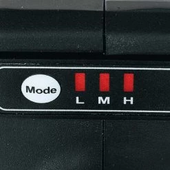 Bürstenloser Schlagschrauber XP20 20V 200Nm Draper Tools -Drehschlagschrauber Soldes 39859559 4