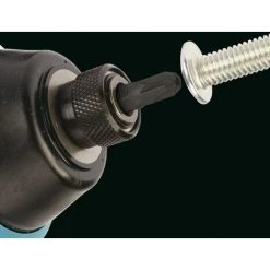 Bürstenloser Schlagschrauber XP20 20V 200Nm Draper Tools -Drehschlagschrauber Soldes 39859559 5