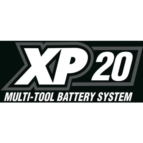 Bürstenloser Schlagschrauber XP20 20V 300Nm Draper Tools 4 Bürstenloser Schlagschrauber XP20 20V 300Nm Draper Tools – Bild 2