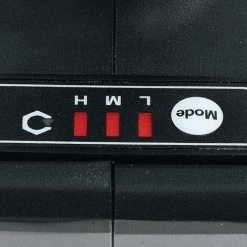 Bürstenloser Schlagschrauber XP20 20V 300Nm Draper Tools 10 Bürstenloser Schlagschrauber XP20 20V 300Nm Draper Tools -Drehschlagschrauber Soldes 39859561 4