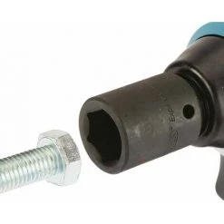 Bürstenloser Schlagschrauber XP20 20V 300Nm Draper Tools 11 Bürstenloser Schlagschrauber XP20 20V 300Nm Draper Tools -Drehschlagschrauber Soldes 39859561 5