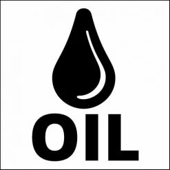 Einhell TC-PW 610 Druckluft-Schlagschrauber (Pn) Druckluftschrauber 610 Nm Rutschfester Griff 11 Einhell TC-PW 610 Druckluft-Schlagschrauber (Pn) Druckluftschrauber 610 Nm Rutschfester Griff -Drehschlagschrauber Soldes 40034900 5