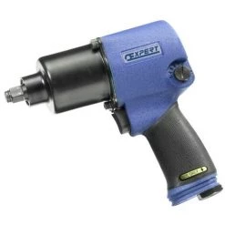 Expert 1/2" IMPACT WRENCHES