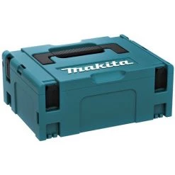 Schlagschrauber MAKITA DTW300ZJ (nur Gerät + MAKPAC 2) -Drehschlagschrauber Soldes 40544400 5