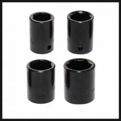 Einhell Elektro-Schlagschrauber CC-IW 450 450 W, 300 Nm, Wippschalter Rechts-/Linkslauf -Drehschlagschrauber Soldes 40905375 5