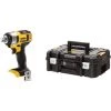 DEWALT Akku-Schlagschrauber 1/2", 18V (Basisv.) (DCF880NT-XJ) 2 DEWALT Akku-Schlagschrauber 1/2", 18V (Basisv.) (DCF880NT-XJ) -Drehschlagschrauber Soldes 41486549 1