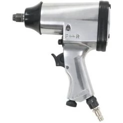 BEARSU Druckluft-Schlagschrauber 1/2"