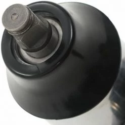 BEARSU Druckluft-Schlagschrauber 1/2" -Drehschlagschrauber Soldes 42097429 3