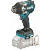 MAKITA Akku-Schlagschrauber 40V Max. | Ohne Akku Ohne Ladegerät | TW008GZ -Drehschlagschrauber Soldes 42288101 1
