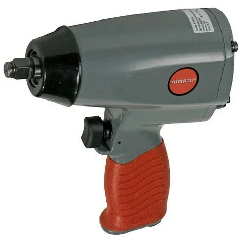 1/2 "Yamato Pneumatischer Schlagschrauber 3 1/2 "Yamato Pneumatischer Schlagschrauber