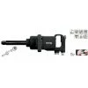 YATO Lkw Bus Traktor Druckluft Schlagschrauber 1" Zoll 2600 Nm Werkstatt -Drehschlagschrauber Soldes 43275726 1