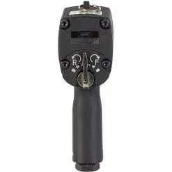 Elmag DL-Schlagschrauber 1/2, 44701