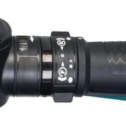 Aircraft Winkelschlagschrauber WSS ½" HT PRO, 2401575