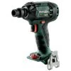 METABO® Akku Schlagschrauber Metabo SSW 18 LTX 300 BL 18V, Sologerät -Drehschlagschrauber Soldes 43742761 1