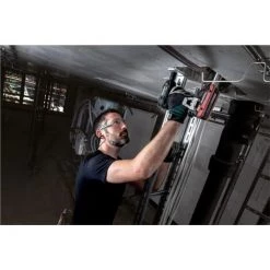 Metabo Akku-Schlagschrauber SSW 18 LTX 300 BL 18V + MetaBOX Ohne Akku/Ladegerät 11 Metabo Akku-Schlagschrauber SSW 18 LTX 300 BL 18V + MetaBOX Ohne Akku/Ladegerät -Drehschlagschrauber Soldes 43857874 5