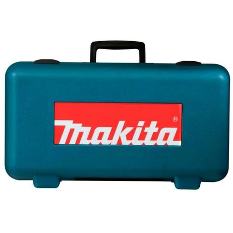 Schlagschrauber MAKITA TW0200 (200 Nm - 380 W) 6 Schlagschrauber MAKITA TW0200 (200 Nm - 380 W) – Bild 4