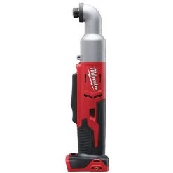 .MILWAUKEE. Milwaukee M18 BRAID M18™ ¼″-Hex Akku-Winkelschlagschrauber