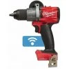 Milwaukee M18 ONEDD2 M18 FUEL™ ONE-KEY™ Akku-Bohrschrauber 2 Milwaukee M18 ONEDD2 M18 FUEL™ ONE-KEY™ Akku-Bohrschrauber -Drehschlagschrauber Soldes 45176517 1