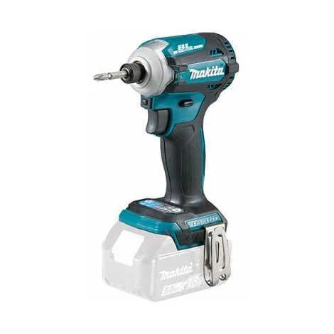 Makita DTD171Z Schlagschrauber Mit 3 Stufen - Holzmodus Und 2 T-Modi Für Verschiedene Einsatzbereiche 3 Makita DTD171Z Schlagschrauber Mit 3 Stufen - Holzmodus Und 2 T-Modi Für Verschiedene Einsatzbereiche