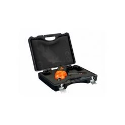 Bahco 3/4 Schlagschrauber-Satz, Art.Nr. BPC817K1