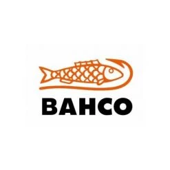 Bahco Leichter 1 Schlagschrauber, Gerade, Kurzer Schaft 7 Bahco Leichter 1 Schlagschrauber, Gerade, Kurzer Schaft -Drehschlagschrauber Soldes 45784307 3