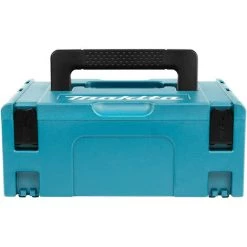 Makita DTW701ZJ Akku Schlagschrauber 18 Volt Ohne Akku Oder Ladegerät