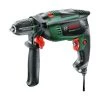 Bosch Schlagbohrmaschine UniversalImpact 800 (800 Watt, Zusatzhandgriff, Tiefenanschlag, BohrØ In Holz 30 Mm) 2 Bosch Schlagbohrmaschine UniversalImpact 800 (800 Watt, Zusatzhandgriff, Tiefenanschlag, BohrØ In Holz 30 Mm) -Drehschlagschrauber Soldes 47244580 1