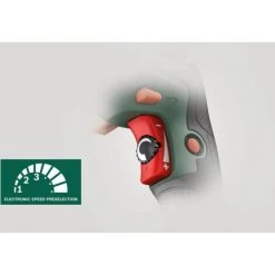 Bosch Schlagbohrmaschine UniversalImpact 800 (800 Watt, Zusatzhandgriff, Tiefenanschlag, BohrØ In Holz 30 Mm) 9 Bosch Schlagbohrmaschine UniversalImpact 800 (800 Watt, Zusatzhandgriff, Tiefenanschlag, BohrØ In Holz 30 Mm) -Drehschlagschrauber Soldes 47244580 3