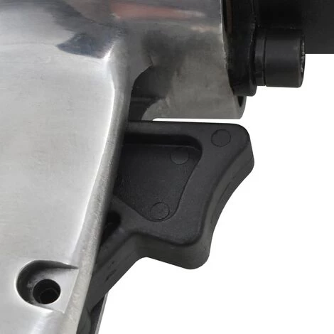 LONGZIMING Druckluft-Schlagschrauber 680 Nm 1/2" 7 LONGZIMING Druckluft-Schlagschrauber 680 Nm 1/2" – Bild 5