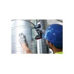 Bosch Akku-Drehschlagschrauber GDR 18V-210 C: 2x Akku ProCORE18V 4.0Ah, L-BOXX + Einlage 9 Bosch Akku-Drehschlagschrauber GDR 18V-210 C: 2x Akku ProCORE18V 4.0Ah, L-BOXX + Einlage -Drehschlagschrauber Soldes 48456520 3