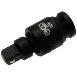 BGS TECHNIC BGS BGS-188 188 | KRAFT-KUGELGELENK | 6,3 (1/4'')