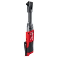 .MILWAUKEE. Milwaukee M12 FIR38LR M12 FUEL™ ⅜″ Akku-Ratsche Lang