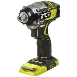 RYOBI R18IDBL-0 Akku-Schlagschrauber - -