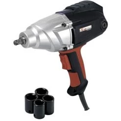 Ribimex PRCCELCD Impulsschraubendreher - -