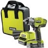 Ryobi R18IW3-120S Akku-Schlagschrauber - -
