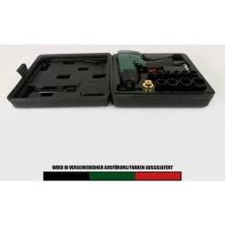 AUTRES Druckluft Schlagschrauber - 310 A3 -Drehschlagschrauber Soldes 50328874 2